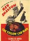 Film The Yellow Cab Man
