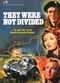 Film They Were Not Divided