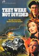 Film - They Were Not Divided