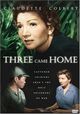 Film - Three Came Home