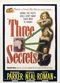 Film Three Secrets