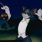 Tom and Jerry in the Hollywood Bowl/Tom and Jerry in the Hollywood Bowl