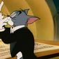 Tom and Jerry in the Hollywood Bowl/Tom and Jerry in the Hollywood Bowl