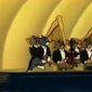 Tom and Jerry in the Hollywood Bowl/Tom and Jerry in the Hollywood Bowl