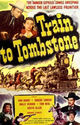 Film - Train to Tombstone