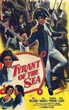 Tyrant of the Sea