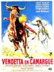 Film - Vendetta en Camargue