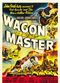 Film Wagon Master