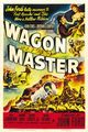 Film - Wagon Master
