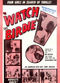 Film Watch the Birdie