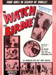 Film - Watch the Birdie