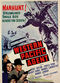 Film Western Pacific Agent