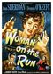 Film Woman on the Run