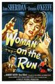 Film - Woman on the Run