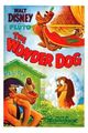 Film - Wonder Dog