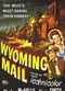 Film Wyoming Mail