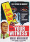 Film Your Witness