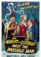 Film Abbott and Costello Meet the Invisible Man