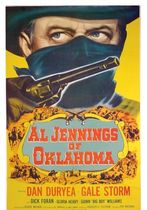 Al Jennings of Oklahoma