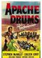 Film Apache Drums