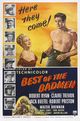 Film - Best of the Badmen