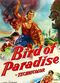 Film Bird of Paradise