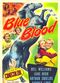 Film Blue Blood
