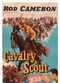 Film Cavalry Scout