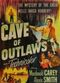 Film Cave of Outlaws