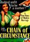 Film Chain of Circumstance