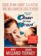Film Close to My Heart