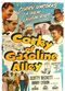 Film Corky of Gasoline Alley