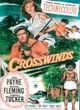 Film - Crosswinds