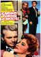 Film Darling, How Could You!