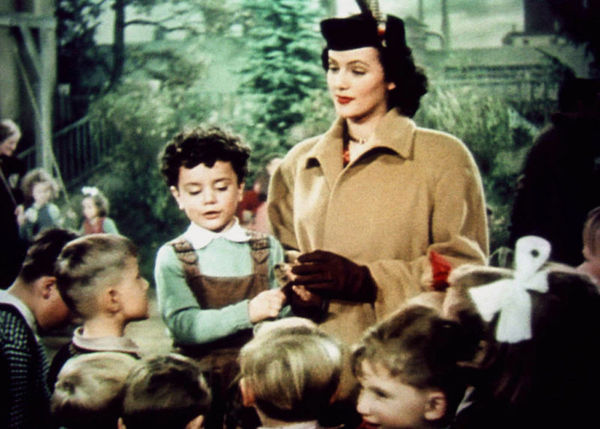 Das Herz Einer Frau Das Herz Einer Frau