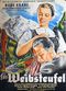 Film Der Weibsteufel