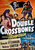 Double Crossbones