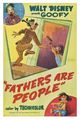 Film - Fathers Are People