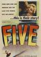 Film Five