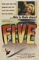 Film - Five