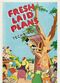 Film Fresh Laid Plans
