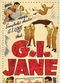 Film G.I. Jane
