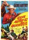 Film Gene Autry and The Mounties