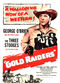 Film Gold Raiders
