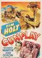 Film Gunplay