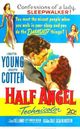 Film - Half Angel