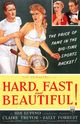 Film - Hard, Fast and Beautiful