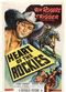 Film Heart of the Rockies