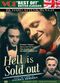 Film Hell Is Sold Out