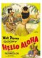 Film Hello Aloha